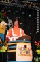 Thumbs/tn_Tonneprossen 2023 032.jpg